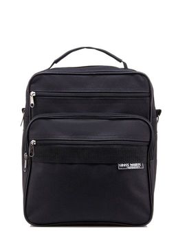 Планшет 3 Деловая 01 Сумка мужская