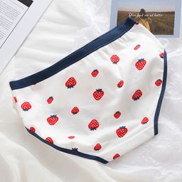 Трусики A21967130 - Tadmico фото 4