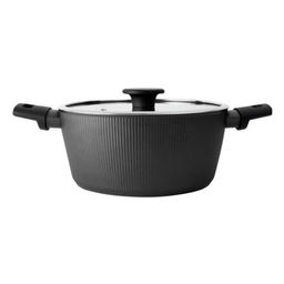 Кастрюля TalleR TR-99452, 4,1 л