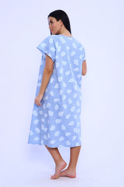 Сорочка женская 82049