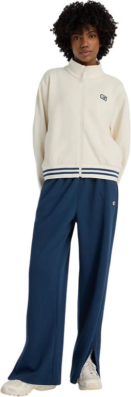 Брюки женские