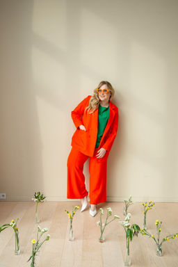 Блуза женская - Jp фото 8