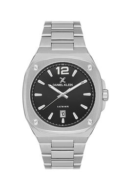 Наручные часы Daniel Klein мужские кварцевые 14147-1
