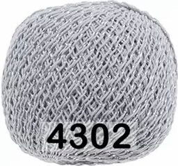 Снежинка сверкающая - Пнк им.кирова фото 8