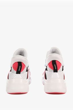 Кроссовки - Anta фото 5