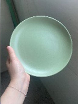 Столовый набор 16 предметов / 16/1800/уп 2/ С - Галеонтрейд фото 2