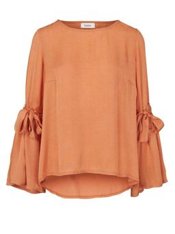 Блузка, медная - Heine фото 2