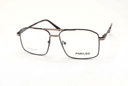 POMILED 27635 C4 55-16-140