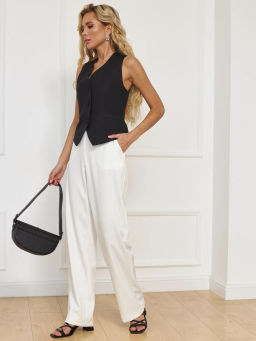 JETTY Жилет  фото 13