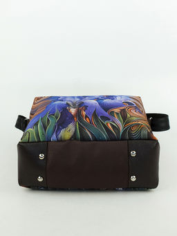 Сумка DAKOTA - Gallato фото 4