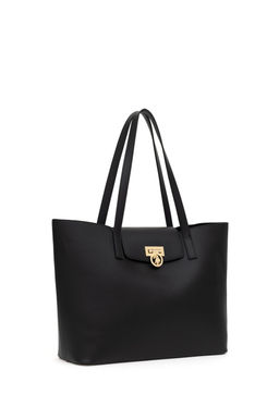 Kad_n Siyah Kol _antas_ Sepette S_rpriz _ndirim - U.s. polo assn фото 2