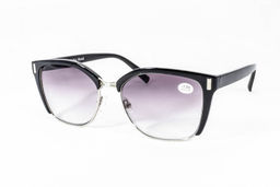 FABIA MONTI FM787 C7 ТОНИРОВКА