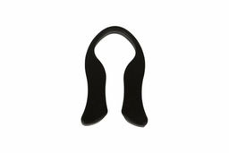 Срезатель фольги APOLLO "Ginger"