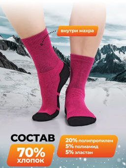 ea0900eab16f5ae53e8256093ee65ab52flixta80zmgmclo6y