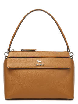 Сумка Labbra LZ-60291 toffee