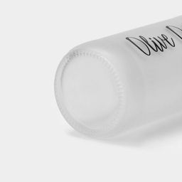 Бутылка для соуса и масла Herevin Olive Oil, 330 мл, 6×24 см