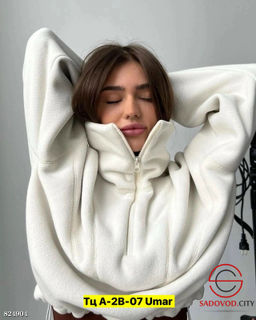 Костюм двойка, двухсторонний флис