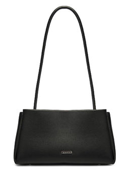 Сумка ELEGANZZA ZG-23176 black  фото 3