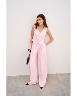 Костюм THE VERY 2405 розовый