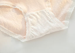 Tadmico / Трусики A29937150