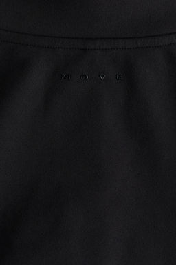 Chaqueta de deporte con SoftMove - H&m фото 8