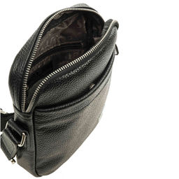 4160 Коричневый - Alessandro birutti фото 13