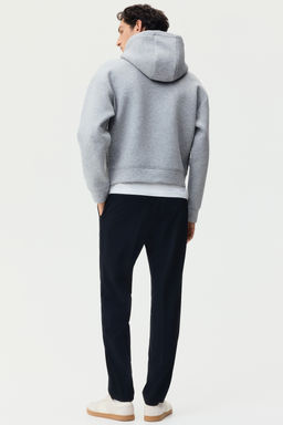 Joggers de vestir Slim Fit - H&m фото 7