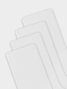 Носки мужские в наборе, 3 пары - Mark formelle фото 7