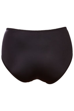 Трусы Milavitsa фото 2