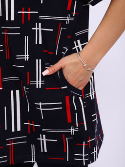 164 Костюм с бриджами - Polina фото 7