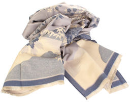 Палантин Baden TU088-23