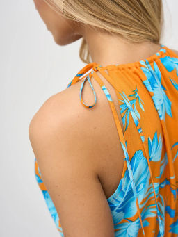 JETTY Платье  фото 5