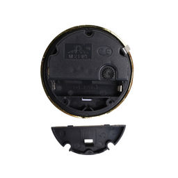 Часы статуэтка Ангел с девушкой 28 см / Z003A /уп 24/ - Галеонтрейд фото 5