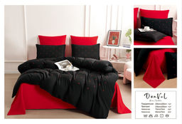 КПБ Denvol Exclusive DENEX001 Евро