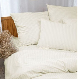 ПРОСТЫНЯ на рез 140*200 БРАВО м507.12.04 рис.5985-1