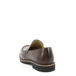 Полуботинки мужские