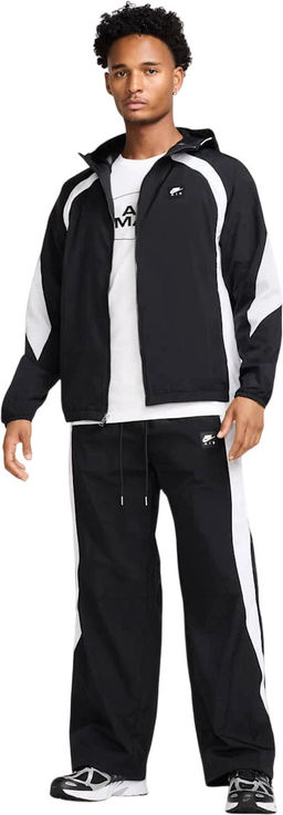 Брюки мужские