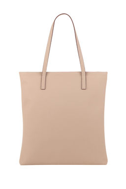 Женская норковая сумочка Неожиданная скидка в корзине - U.s. polo assn фото 5