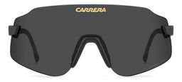 Солнцезащитные очки CARRERA C SPORT 16/S  фото 2