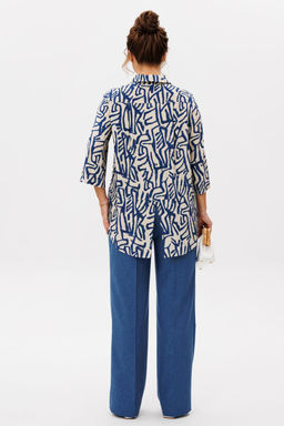 Костюм Mubliz 277-Р  фото 7