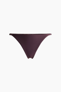Braga de bikini Brazilian con Lycra® Xtra Life - H&m фото 2