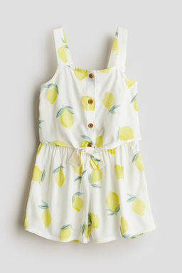 Conjunto de 2 piezas