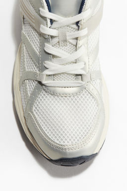 Zapatillas deportivas - H&m фото 3