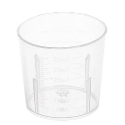 Набор для опытов Снежный ночник своими руками, Дед Мороз - Эврики фото 23