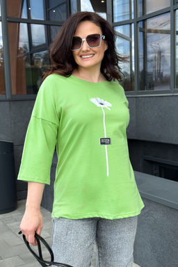 Футболка 50560