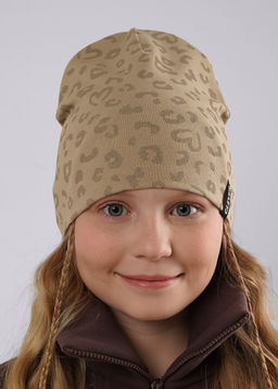 Шапка детская