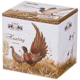 КРУЖКА LEFARD ОХОТА 480 МЛ  фото 2