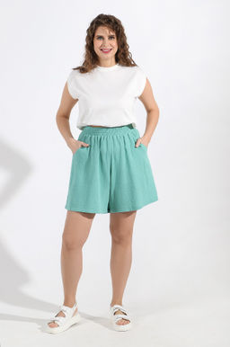 VIOTEX Шорты Виола-2 - Виотекс фото 2