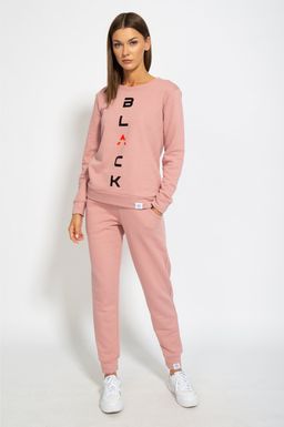 Костюм 40484051