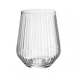 ALLEGRA OPTIC Стакан 425 мл арт. 410416 (1209385)